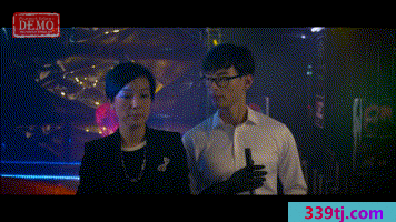 香港电影鸭王 gif 动态图