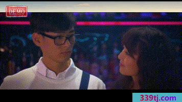 香港电影鸭王 gif 动态图