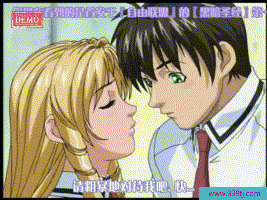 暗黑圣经 gif 动态在线观看