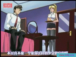 暗黑圣经 gif 动态在线观看