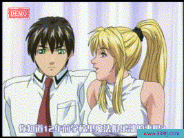 暗黑圣经 gif 动态在线观看