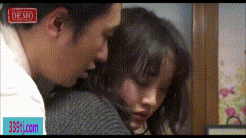 爱的镜头 gif 动态图