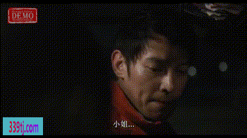 爱的镜头 gif 动态图
