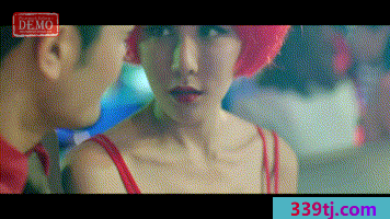 爱上女蒲团 2gif 动态图