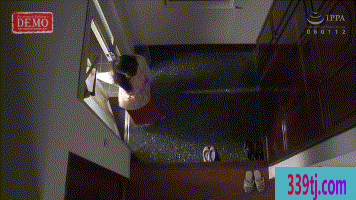 并木东子 gif