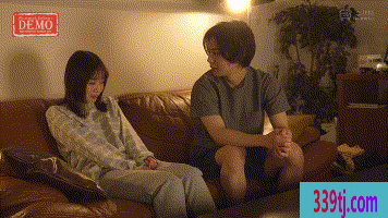 渡辺まお作品 gif
