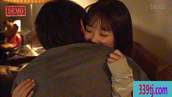渡辺まお作品 gif