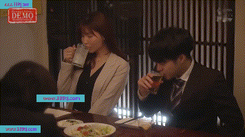 桜空もも车牌号 IPX-916gif 动图