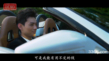 鸭王 未删减版在线预览 gif 下一个表情包