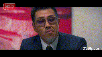鸭王未删节内涵动图番号 gif 福利打包下载何巨峰见女主家长