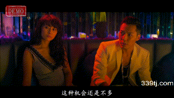 鸭王完整版未删减在线观看普通话版风月吧动态 gif 图