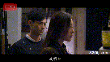 鸭王未删减版下载 gif 在线预览迅雷风月吧动态 gif 图