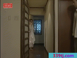 少妇偷情 gif 动图番号解析