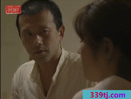 少妇偷情邪恶 gif 动态图出处