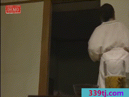 少妇偷情邪恶 gif 动态图出处