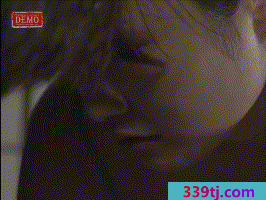 福利 gif 出处翘臀后进美女动态图