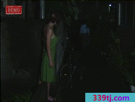 少妇涩涩开车 gif 动态图