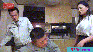 gif 带声