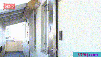 经典人妻 出处 gif 年少就知少妇好有前途啊