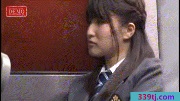 经典人妻 出处 gif 年少就知少妇好有前途啊