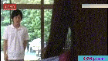 日本嘿咻嘿咻 gif 的 900 期