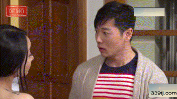 韩国电影 gif 阿姨男女十八禁嘿咻动态图