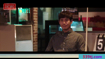 风风风韩剧在线播放无删减后进式猛烈 XX00 动态图