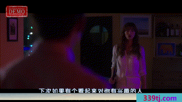 风风风韩剧在线观看未删减版下载观看爽啪啪 gif 动态图第 38 期