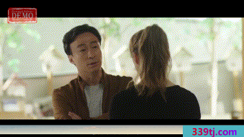 风风风韩剧免费观看在线 GIF 动态图出处