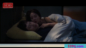 风风风完整版韩剧高清无删减宅福利番号 GIF 出处片段在线观看