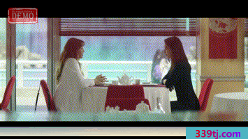韩国伦理电影风风风女人被爽到呻吟 gif 动态图免费