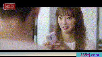 韩国三级电影风风风经典的出处内涵 gif 在线预览
