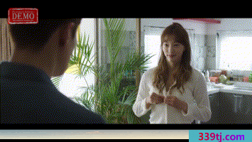 韩国限制级电影风风风车牌剧情解析 gif 福利在线观看
