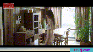 《风风风》HD 中字完整无删减版 gif 车牌号 出处在线观看