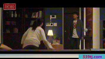韩国伦理电影风风风 gif 出处带车牌号图解精彩片段