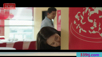 韩国理伦电影风风风动态 gif 车牌号 车牌剧情解析 gif