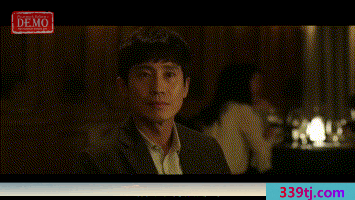 风风风电影바람 바람 바람 (2018)疯骚小男人(港) gif 出处查询第八期车牌号 gif 出处 论坛