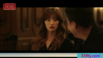 限制级韩剧风风风/风流大丈夫(台) / What a Man Wants 艾薇动力 gif 车牌发源地