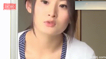 男女啪啪姿势 gif 动态图