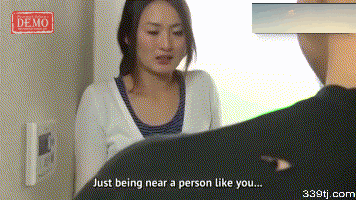 日本理论片 R 级男女啪啪姿势真人 gif 图在线观看