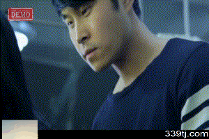 隔壁女孩 2 嘿咻嘿咻的动态图 gif 福利
