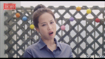 工作女郎的精彩片段时间深夜嗨咻动态图片