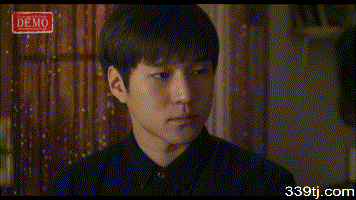 工作女郎哪几个时间段精彩男女啪啪 XXOO 动态图 gif