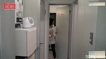 女上男下野战 gif 动态图在线观看