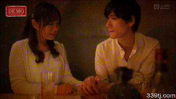 篠めぐみ作品 动态头像 gif 女性纯爱