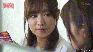 莜惠美 SILK-108 开车 gif 《Silk Labo》系列资源在线观看